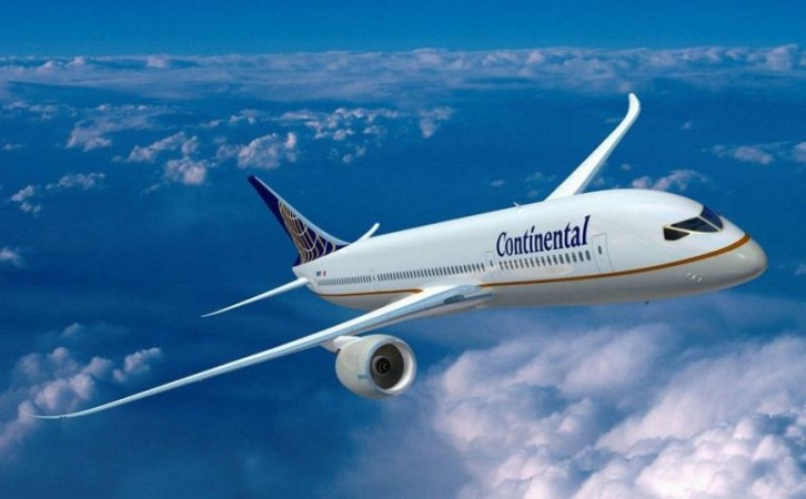 衡阳到丹麦机场航空货运_衡阳到丹麦航空快递加急件